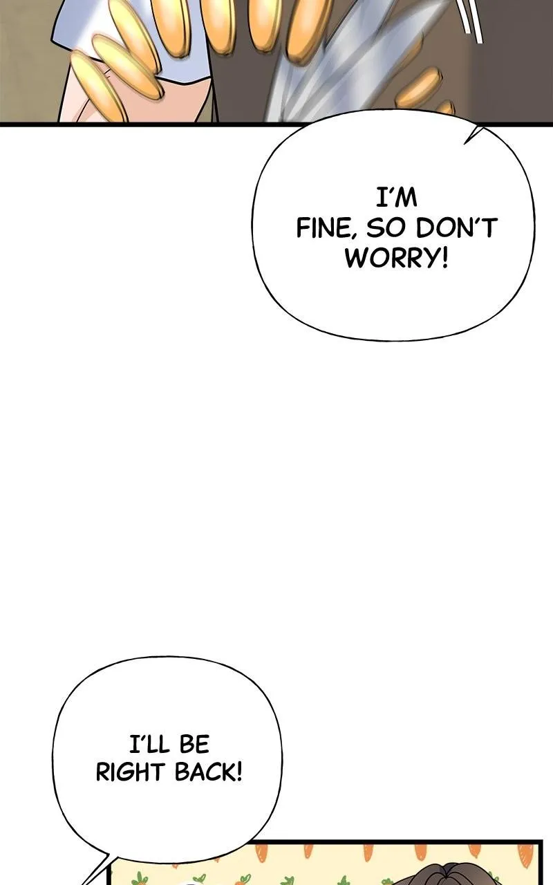 Random Target Chapter 20 Online - página 24