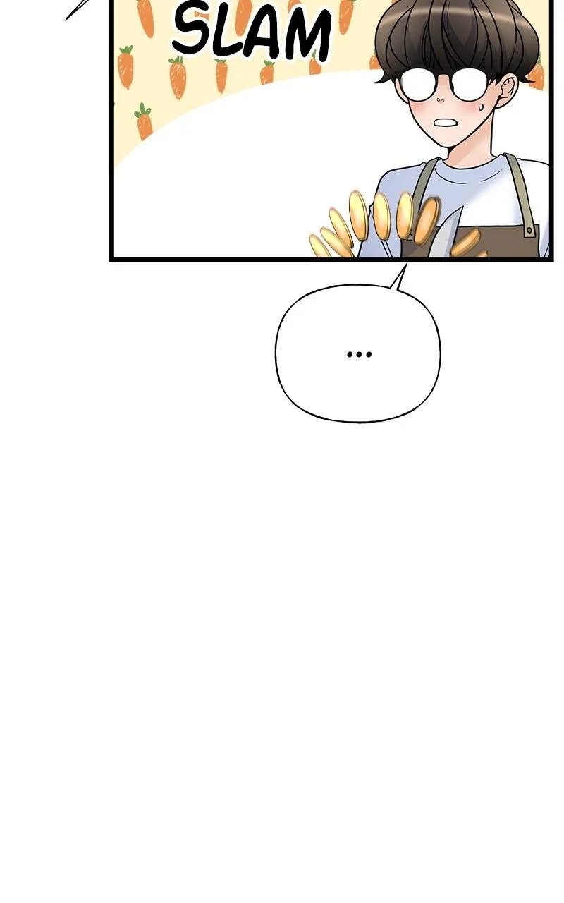Random Target Chapter 20 Online - página 25