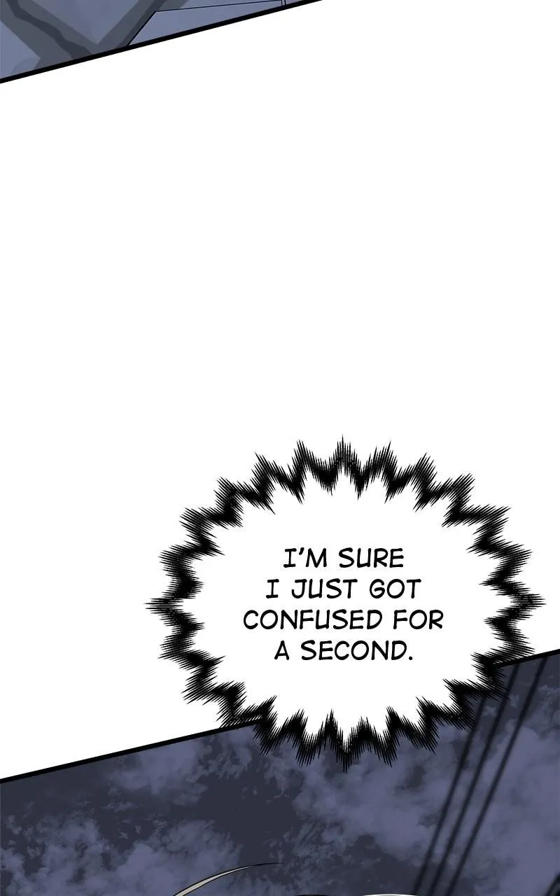 Random Target Chapter 20 Online - página 27