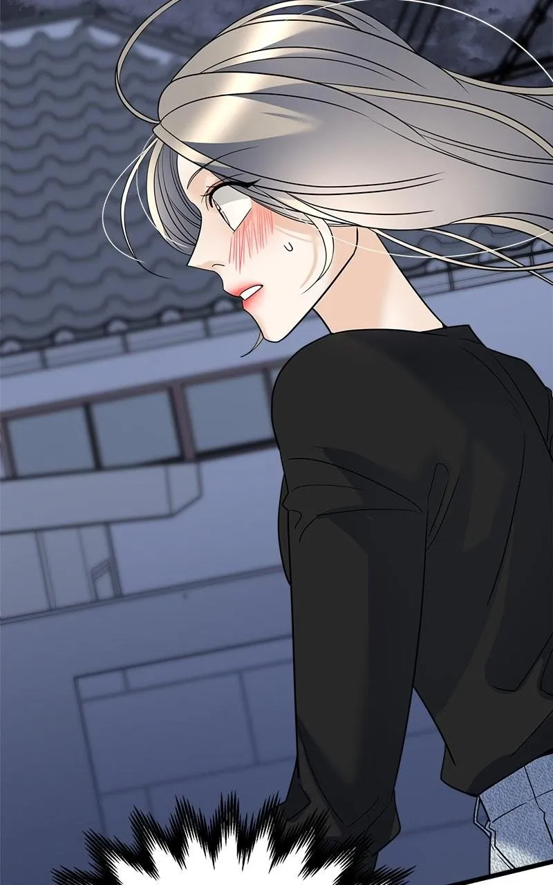 Random Target Chapter 20 Online - página 28
