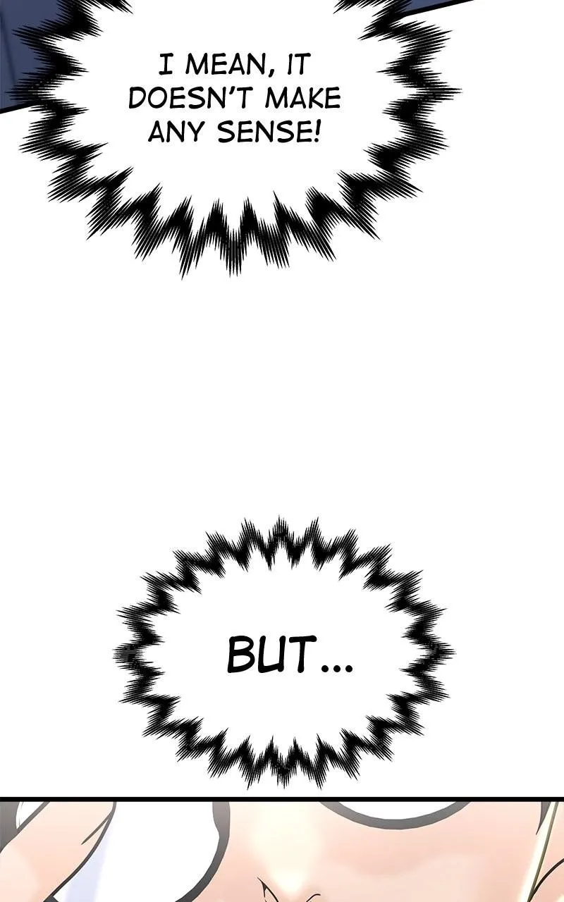 Random Target Chapter 20 Online - página 29