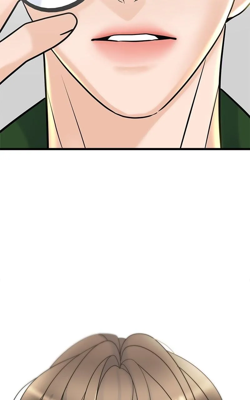 Random Target Chapter 20 Online - página 30