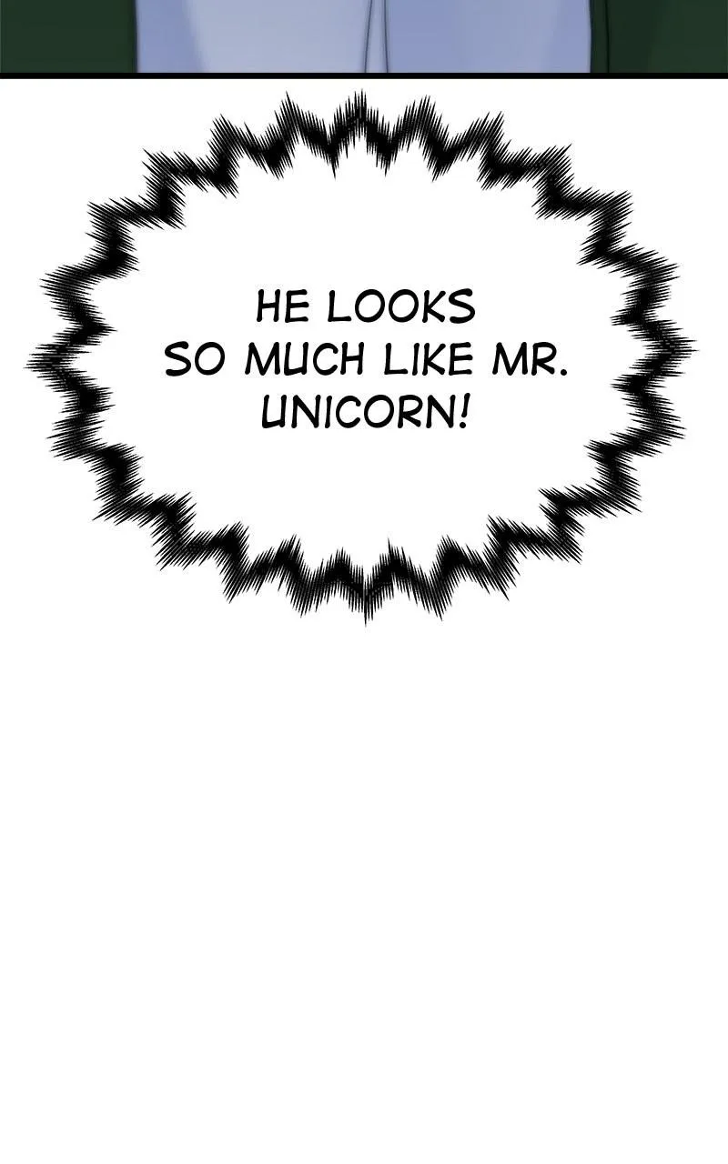 Random Target Chapter 20 Online - página 32