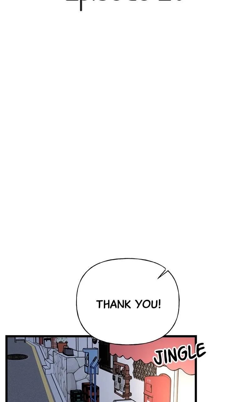 Random Target Chapter 20 Online - página 34