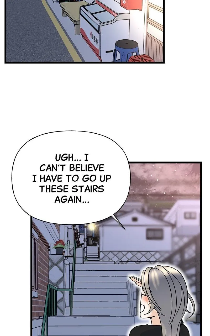 Random Target Chapter 20 Online - página 35
