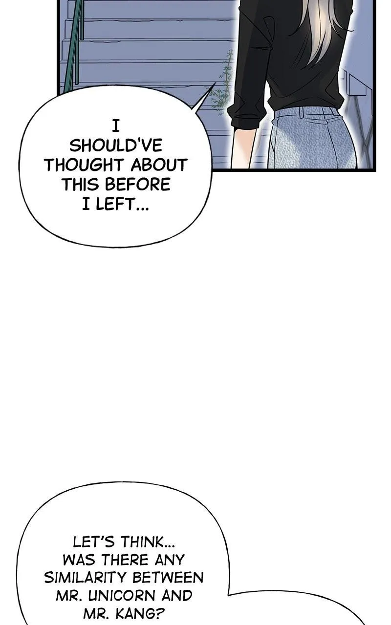 Random Target Chapter 20 Online - página 36