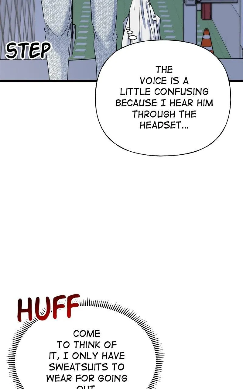 Random Target Chapter 20 Online - página 38