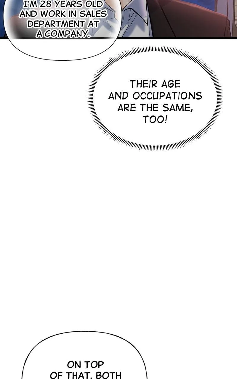Random Target Chapter 20 Online - página 40