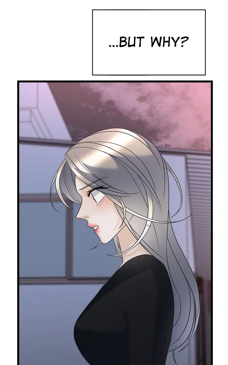 Random Target Chapter 20 Online - página 42