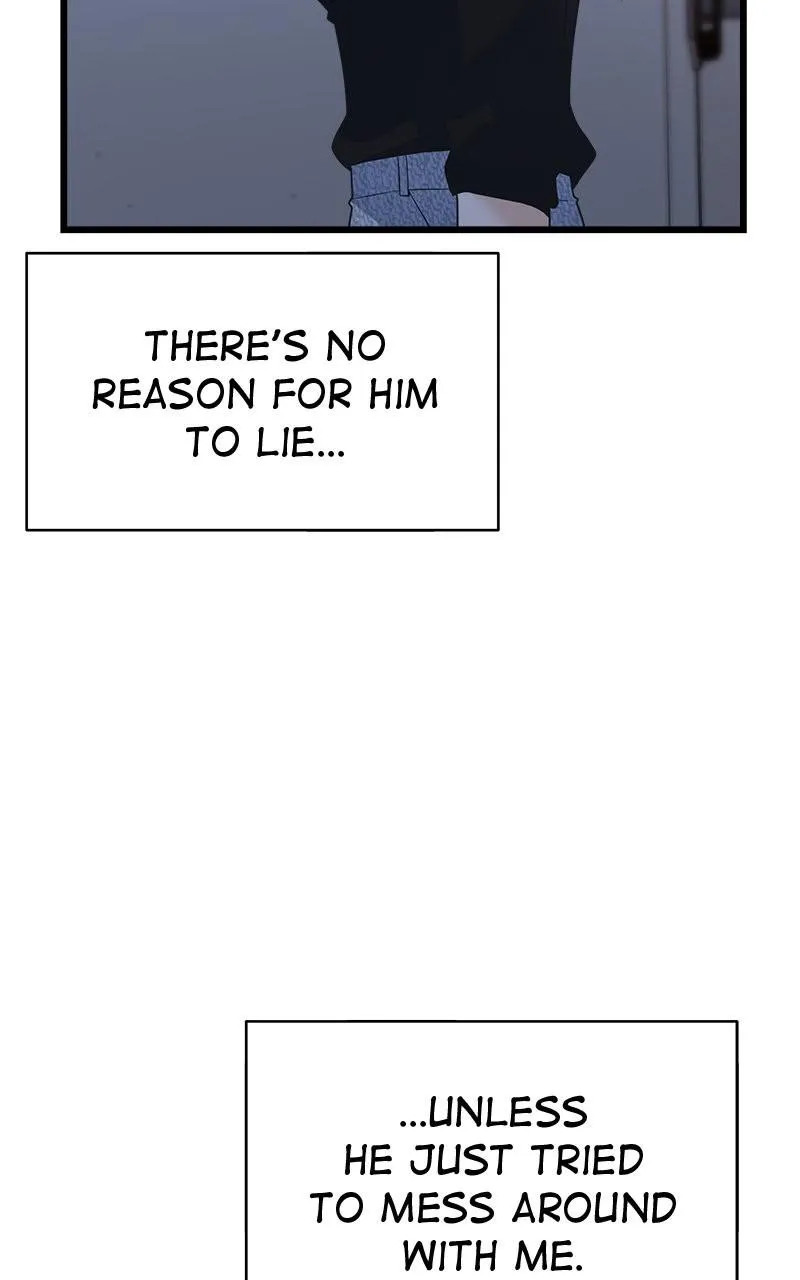 Random Target Chapter 20 Online - página 43