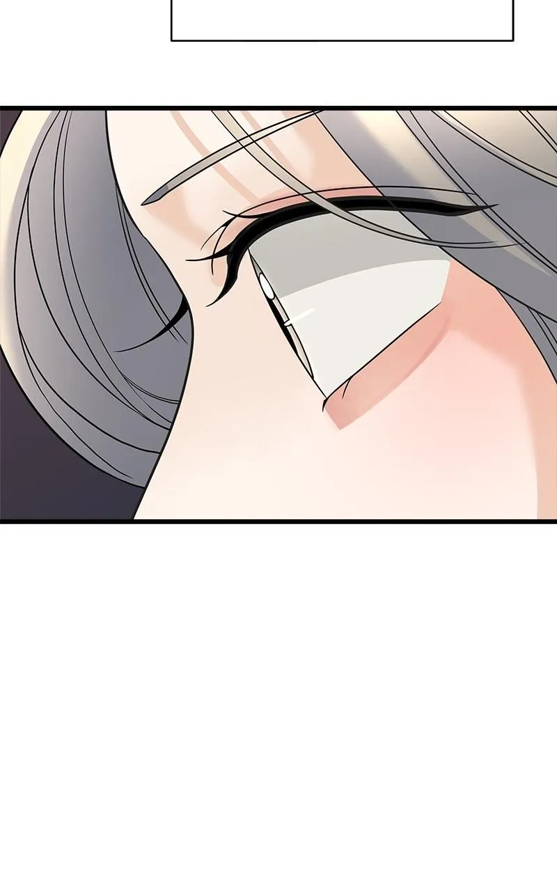 Random Target Chapter 20 Online - página 44