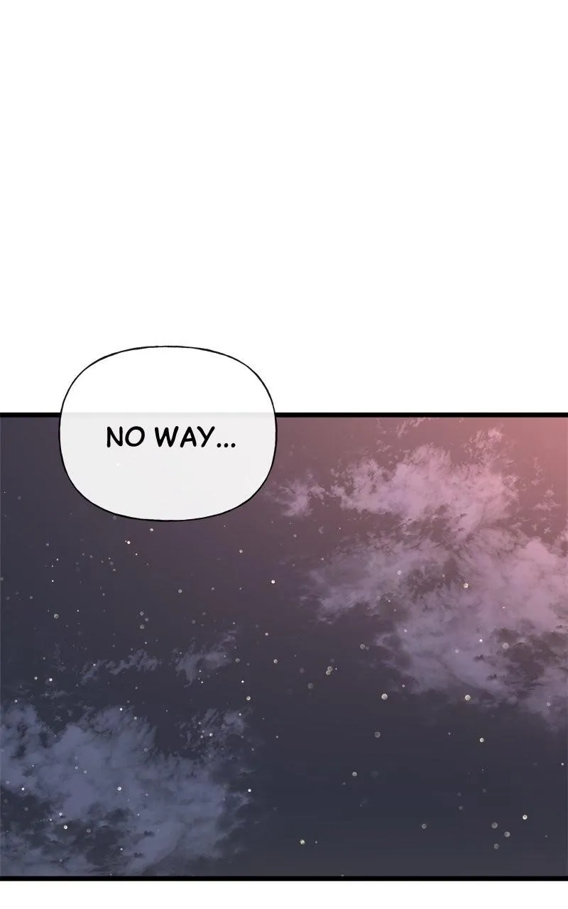 Random Target Chapter 20 Online - página 45