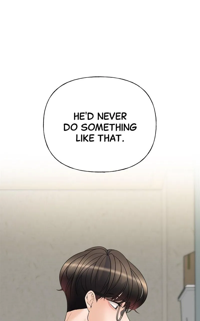 Random Target Chapter 20 Online - página 46