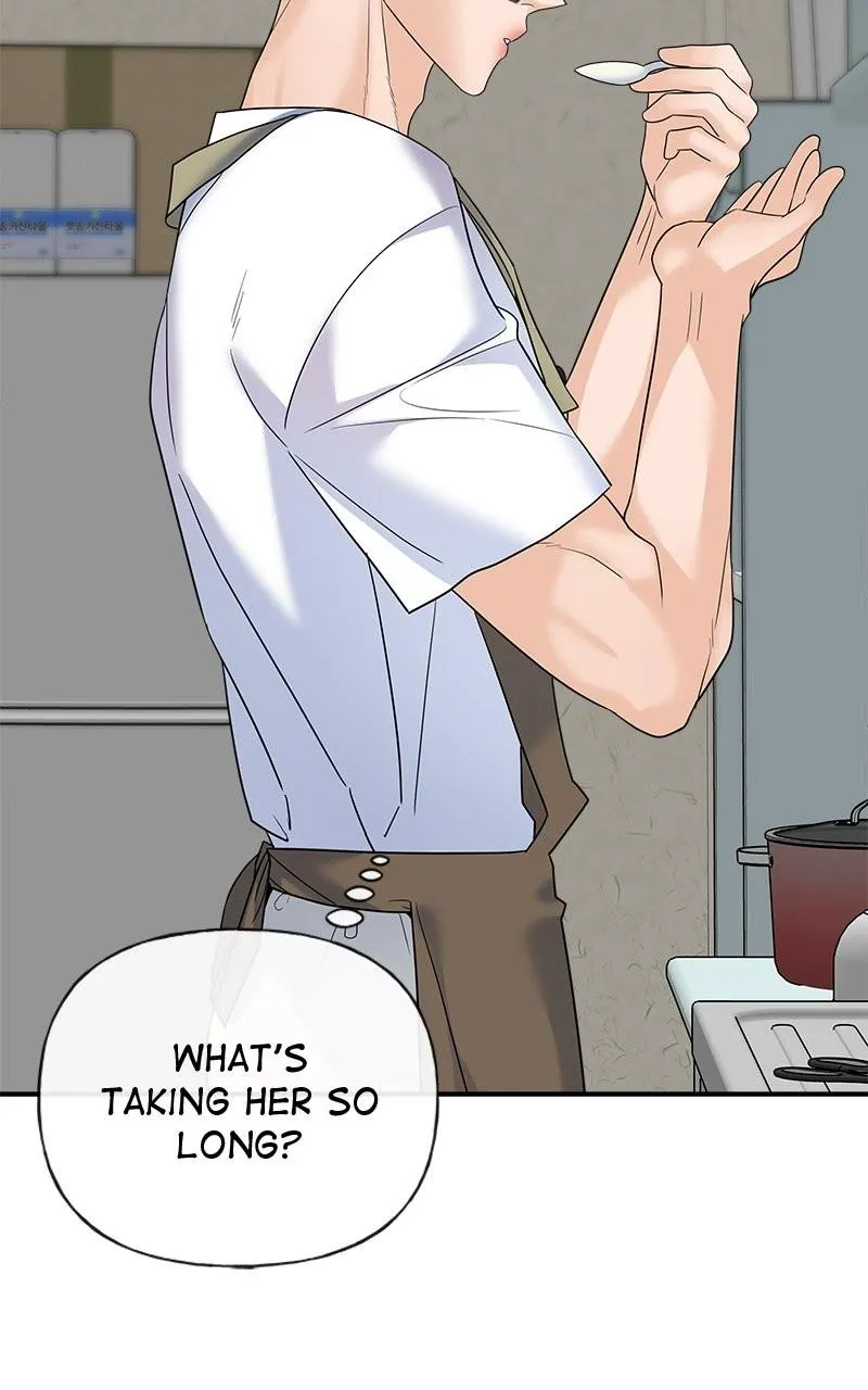 Random Target Chapter 20 Online - página 47