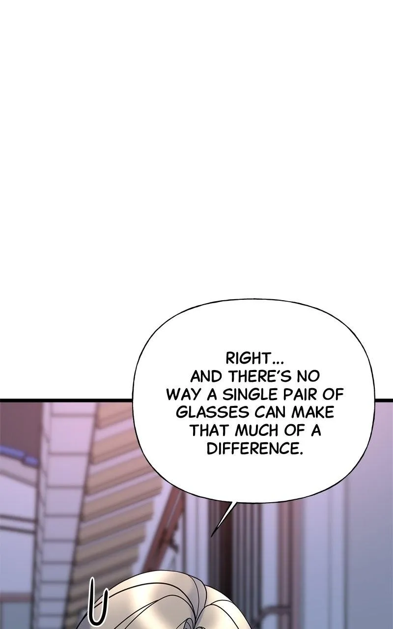 Random Target Chapter 20 Online - página 48