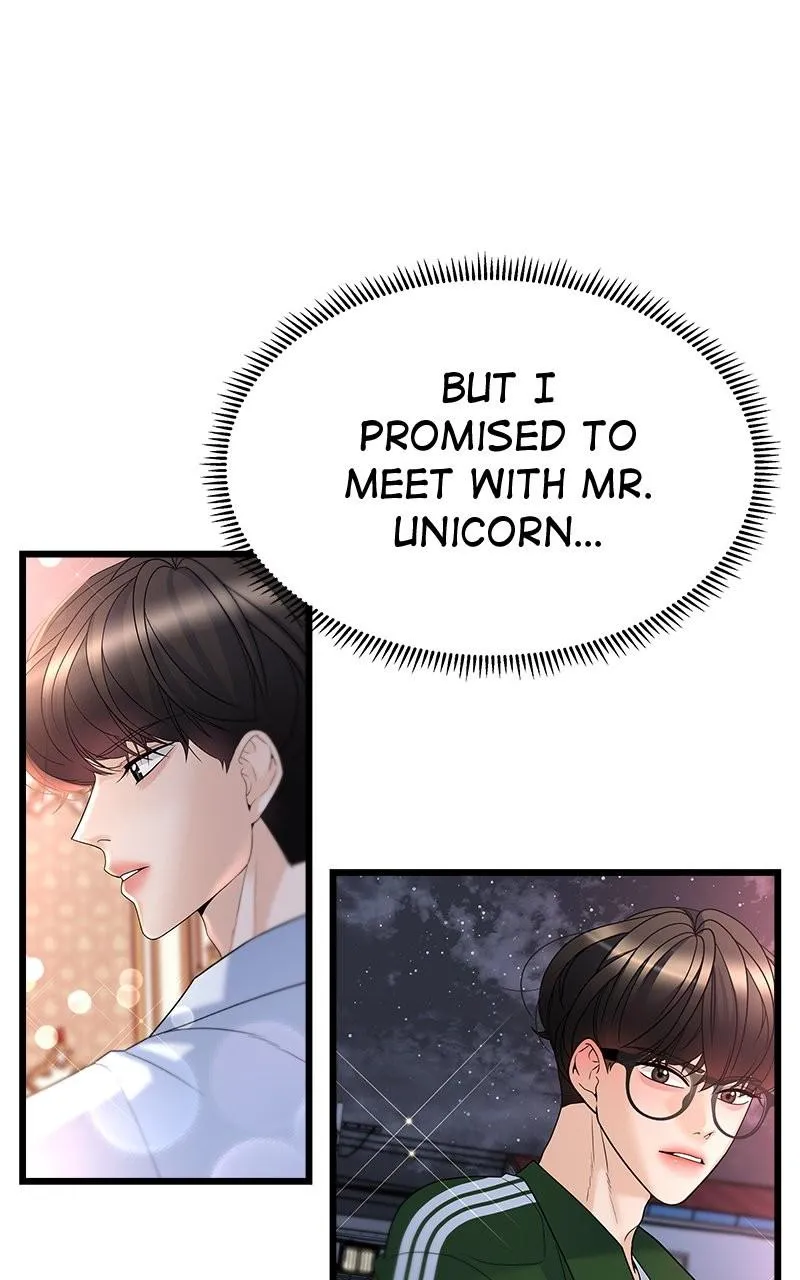 Random Target Chapter 20 Online - página 50