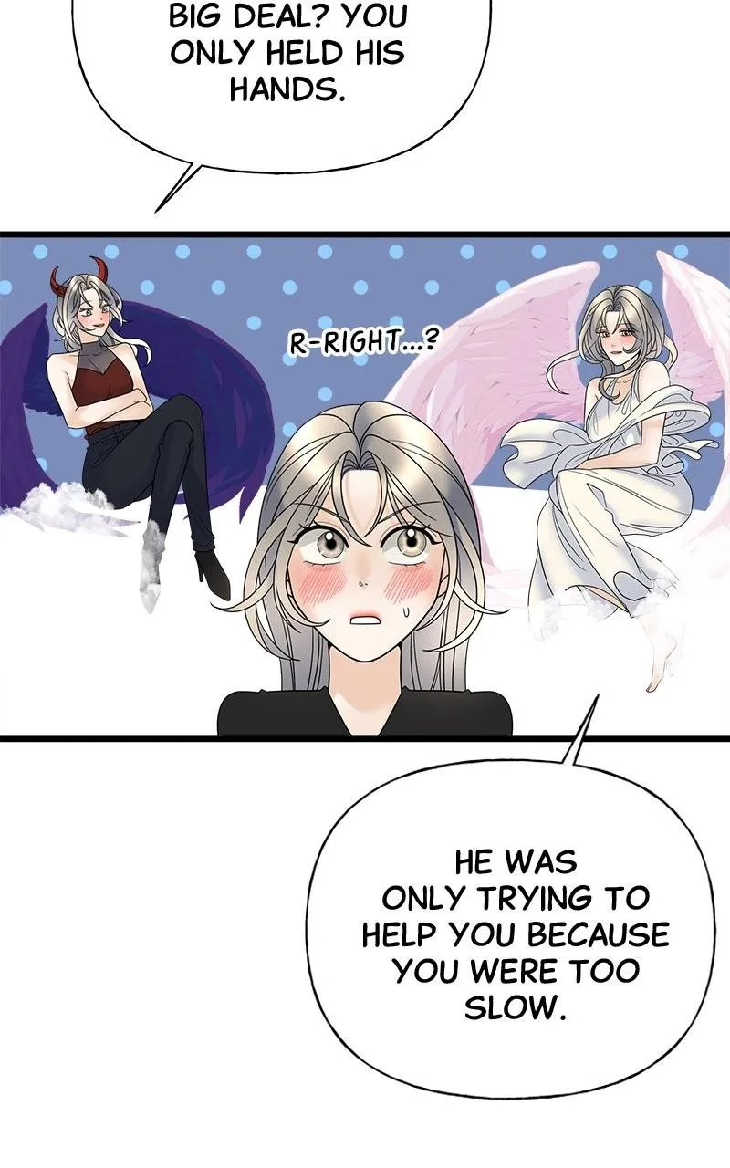 Random Target Chapter 20 Online - página 52