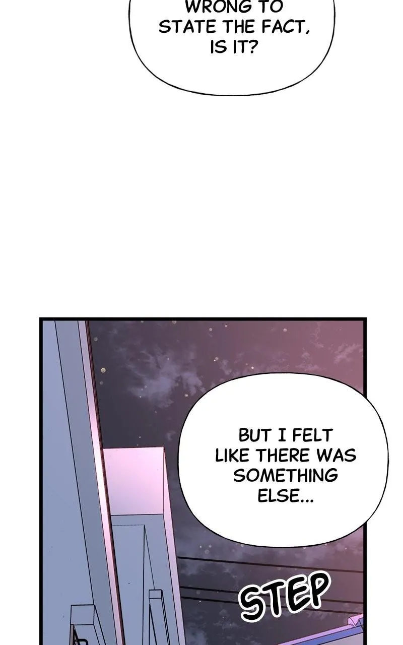 Random Target Chapter 20 Online - página 54