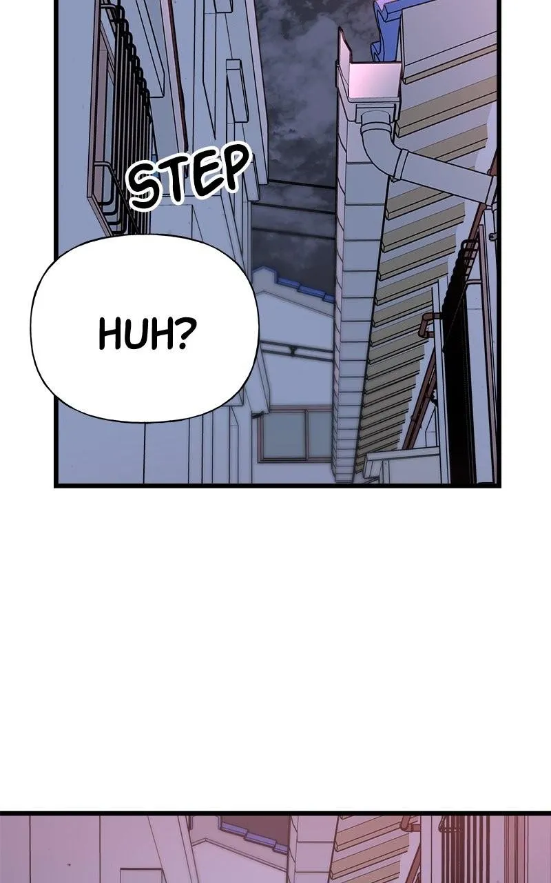 Random Target Chapter 20 Online - página 55