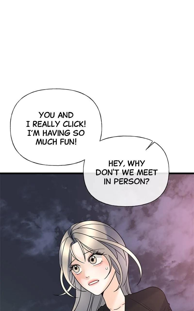 Random Target Chapter 20 Online - página 61