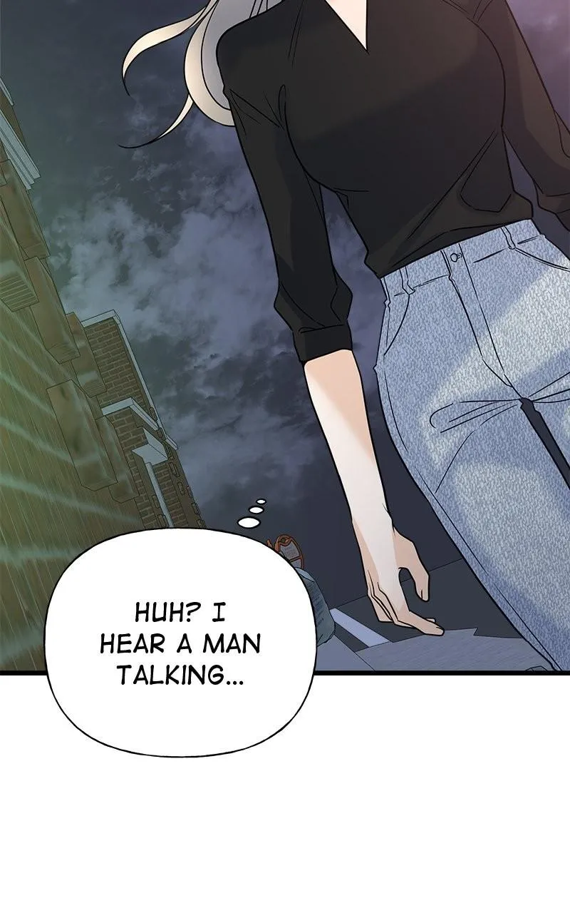 Random Target Chapter 20 Online - página 62