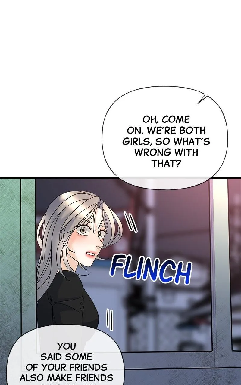 Random Target Chapter 20 Online - página 63