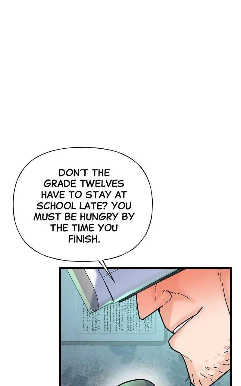 Random Target Chapter 20 Online - página 66