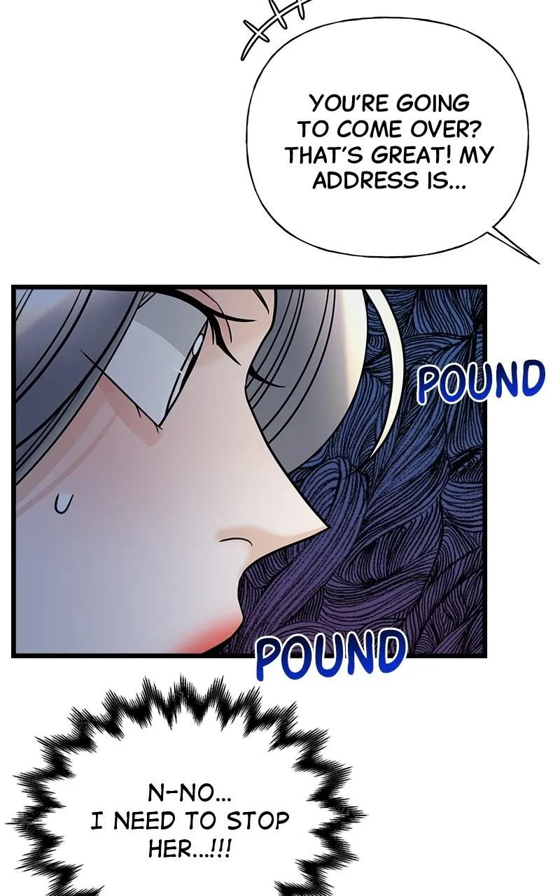Random Target Chapter 20 Online - página 68