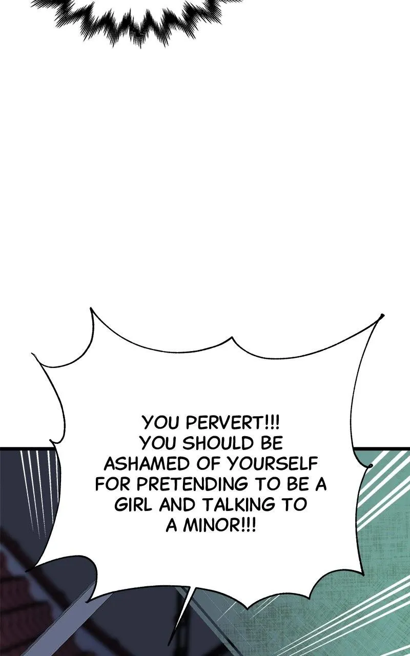 Random Target Chapter 20 Online - página 69