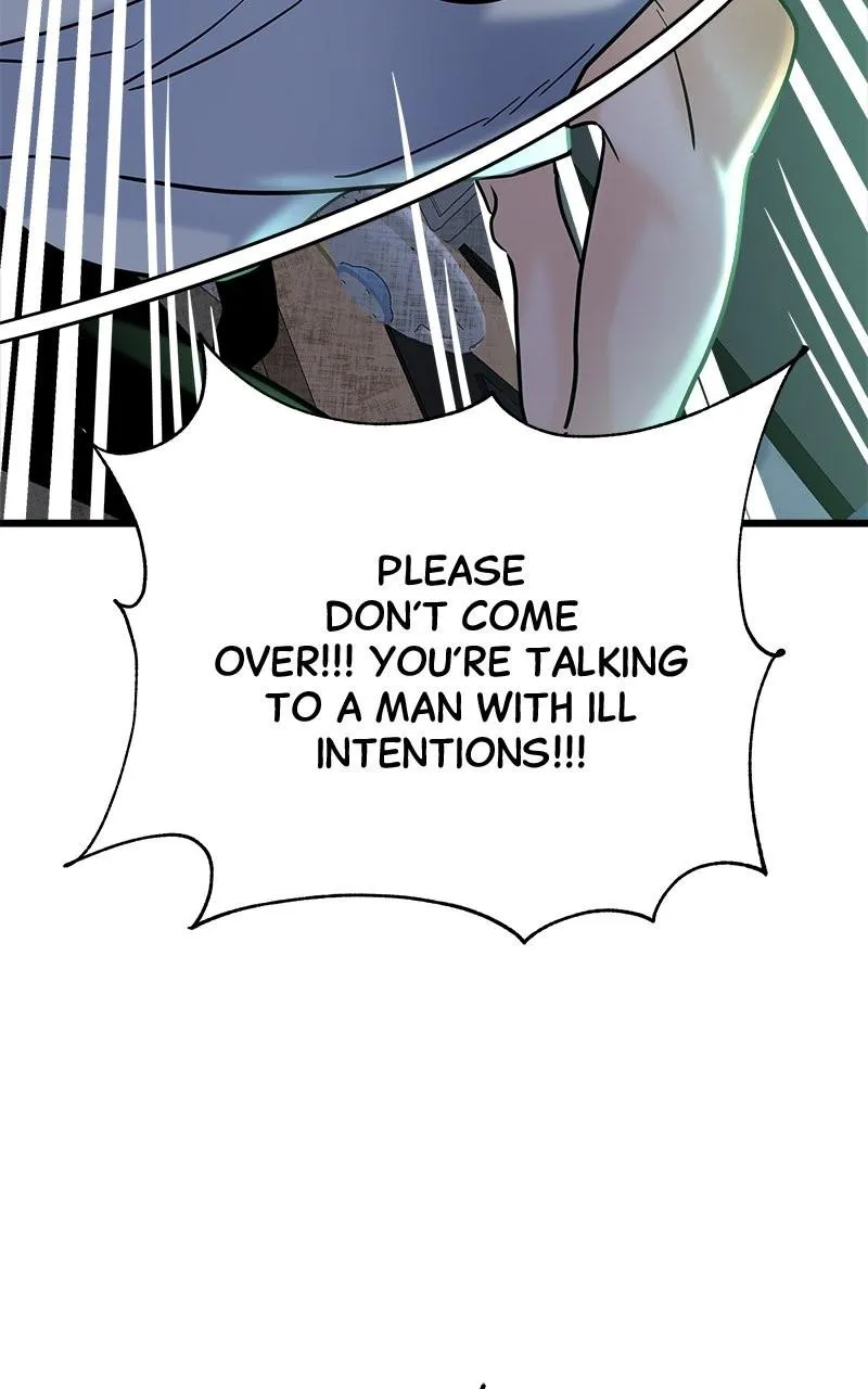 Random Target Chapter 20 Online - página 71