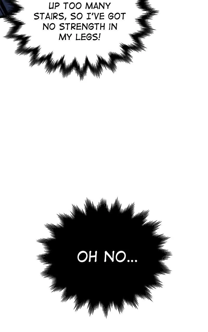 Random Target Chapter 20 Online - página 77