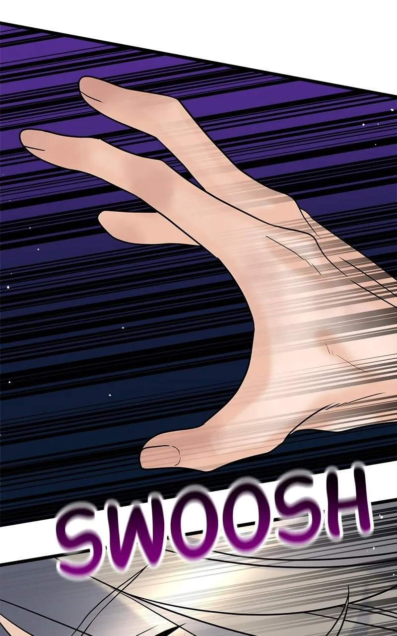 Random Target Chapter 20 Online - página 78