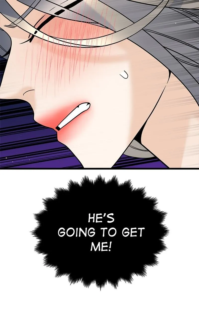 Random Target Chapter 20 Online - página 79
