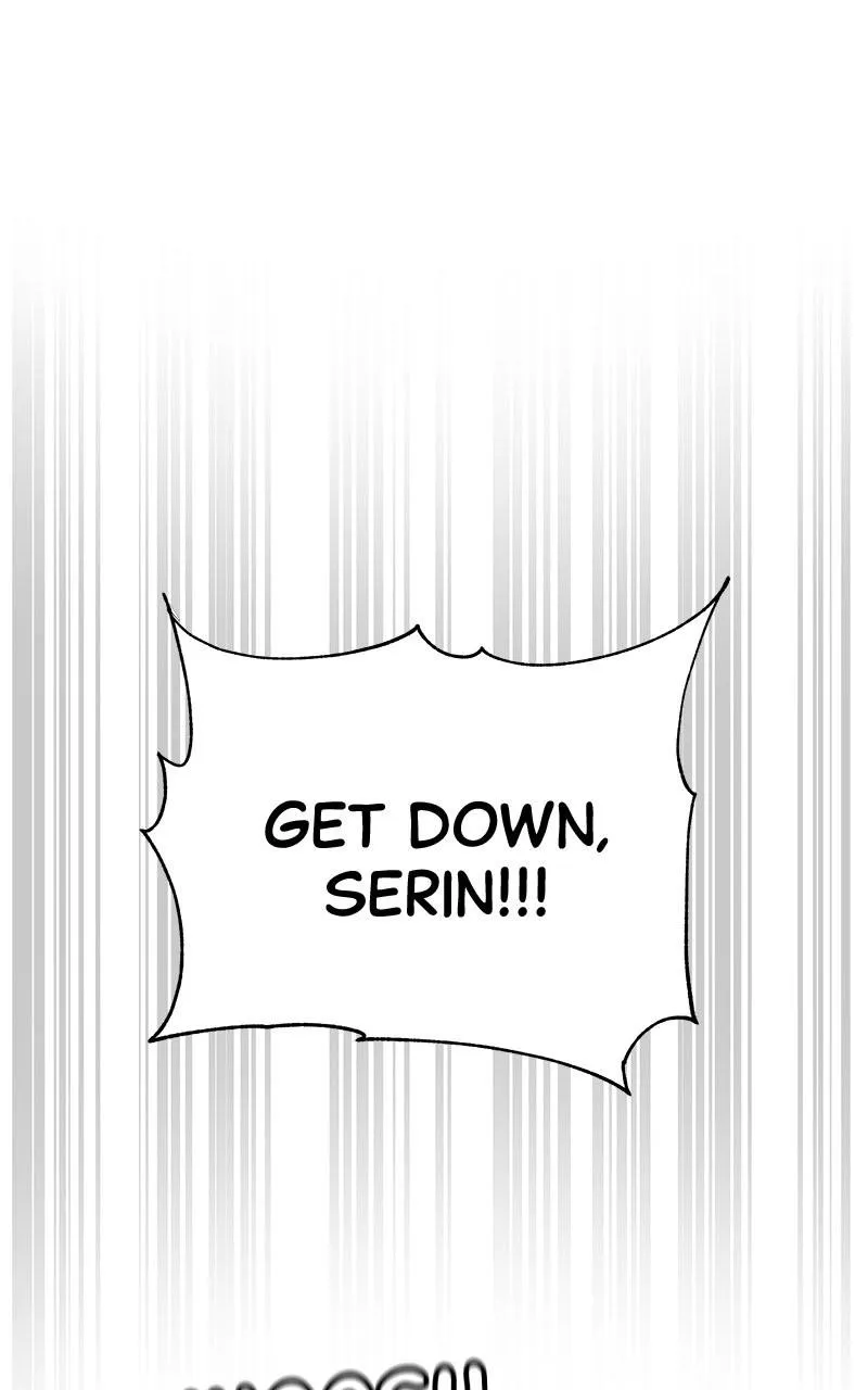 Random Target Chapter 20 Online - página 80