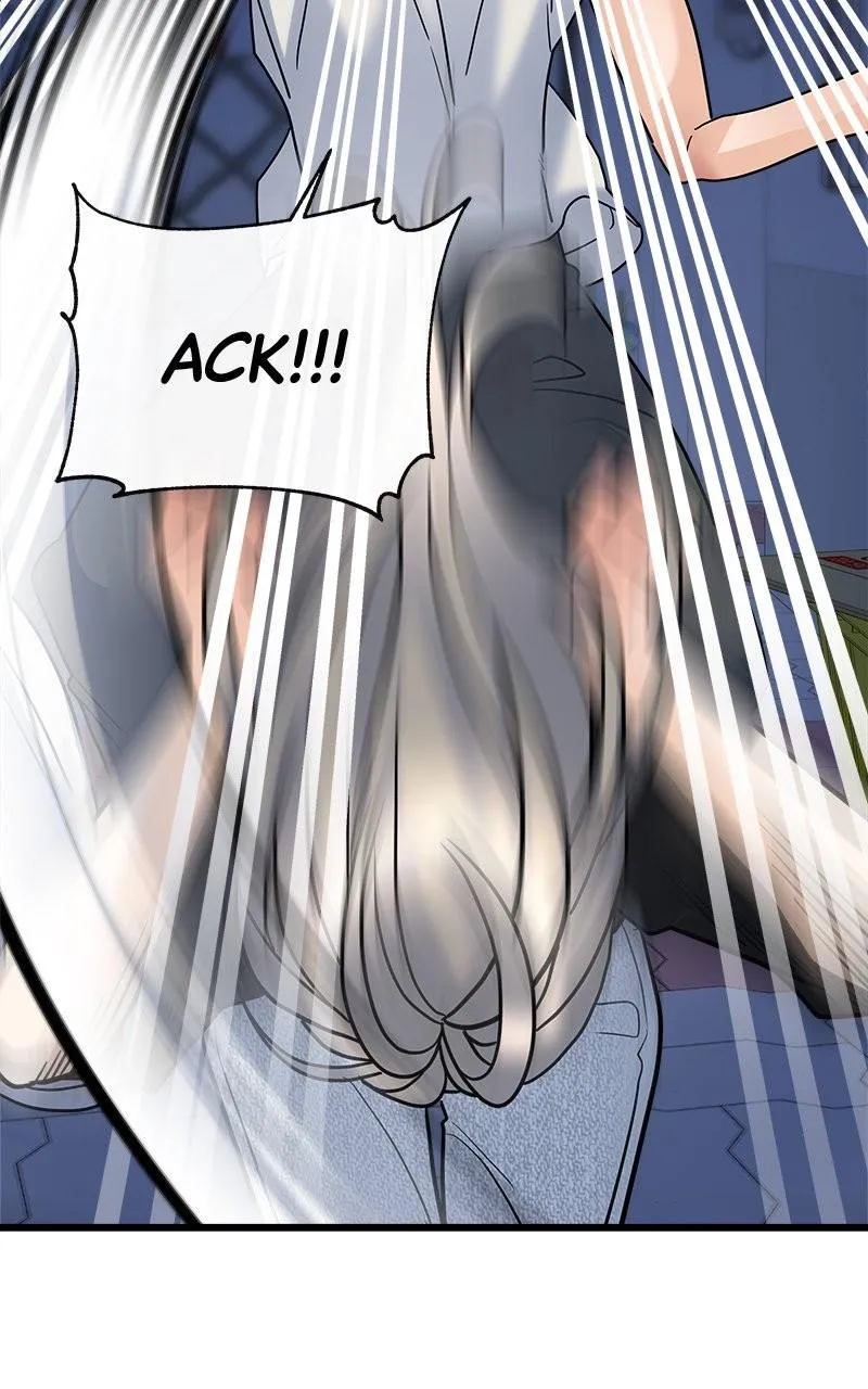 Random Target Chapter 20 Online - página 82