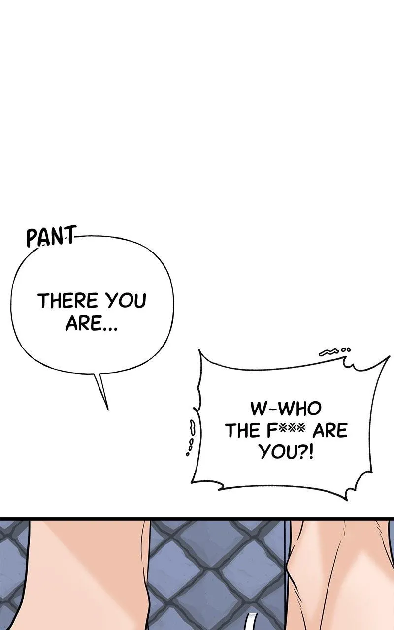 Random Target Chapter 20 Online - página 83