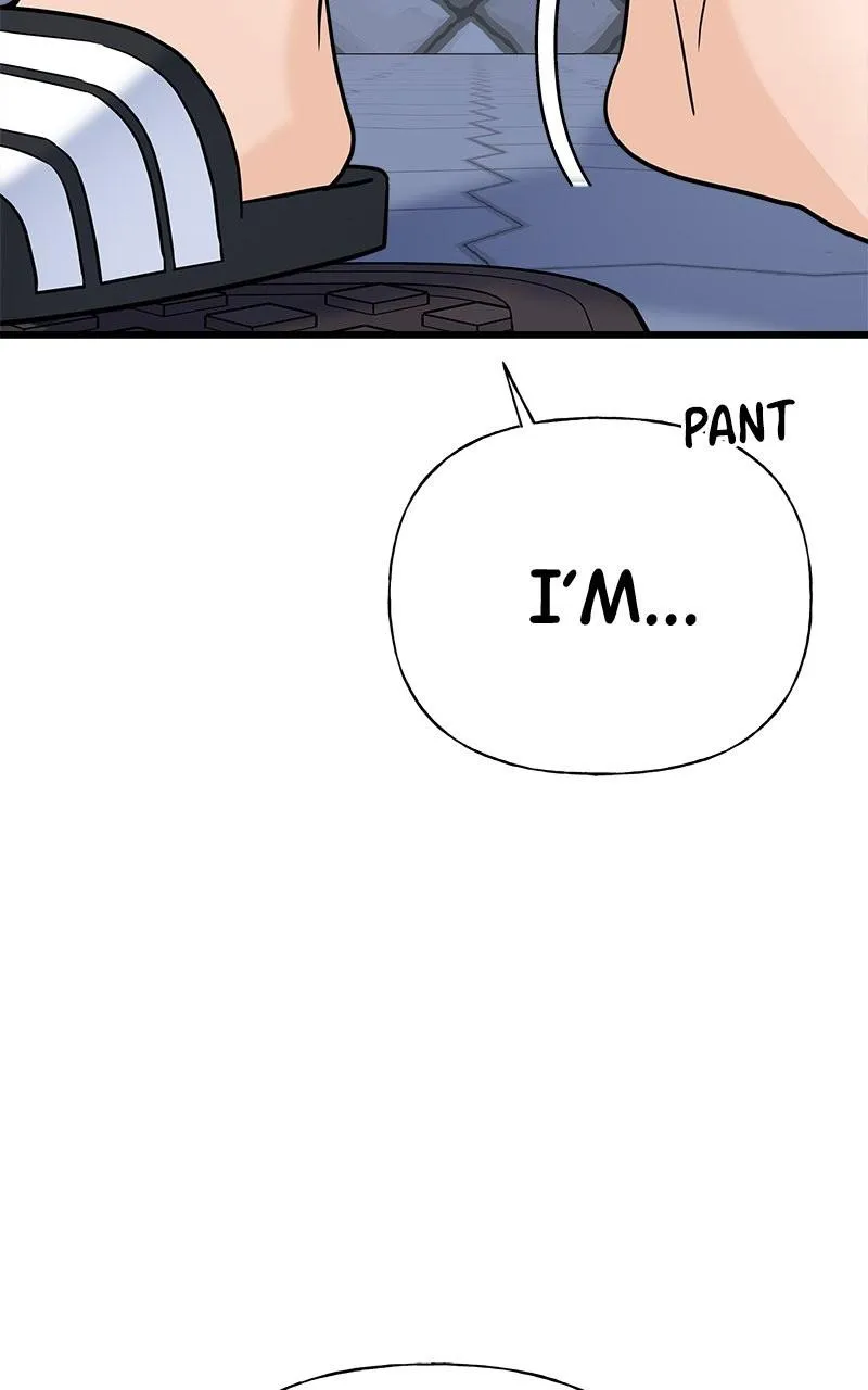 Random Target Chapter 20 Online - página 84