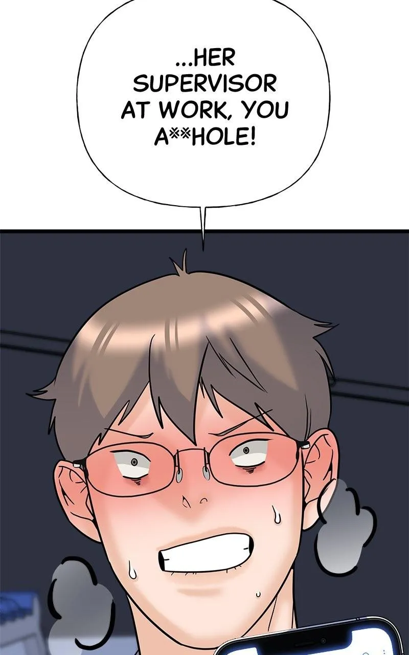 Random Target Chapter 20 Online - página 85