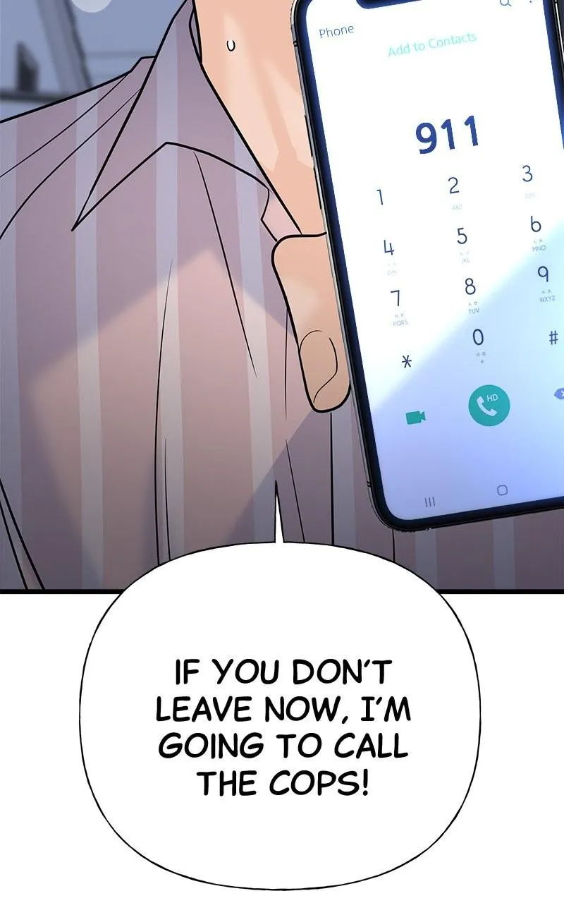 Random Target Chapter 20 Online - página 86