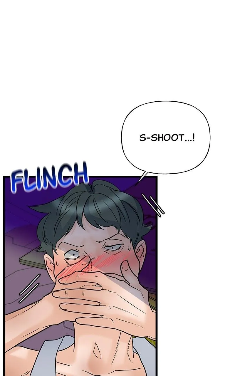 Random Target Chapter 20 Online - página 87