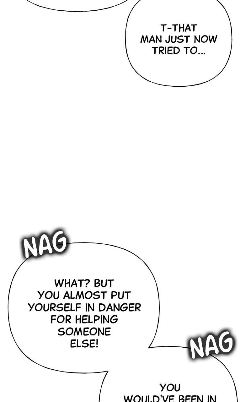 Random Target Chapter 20 Online - página 91