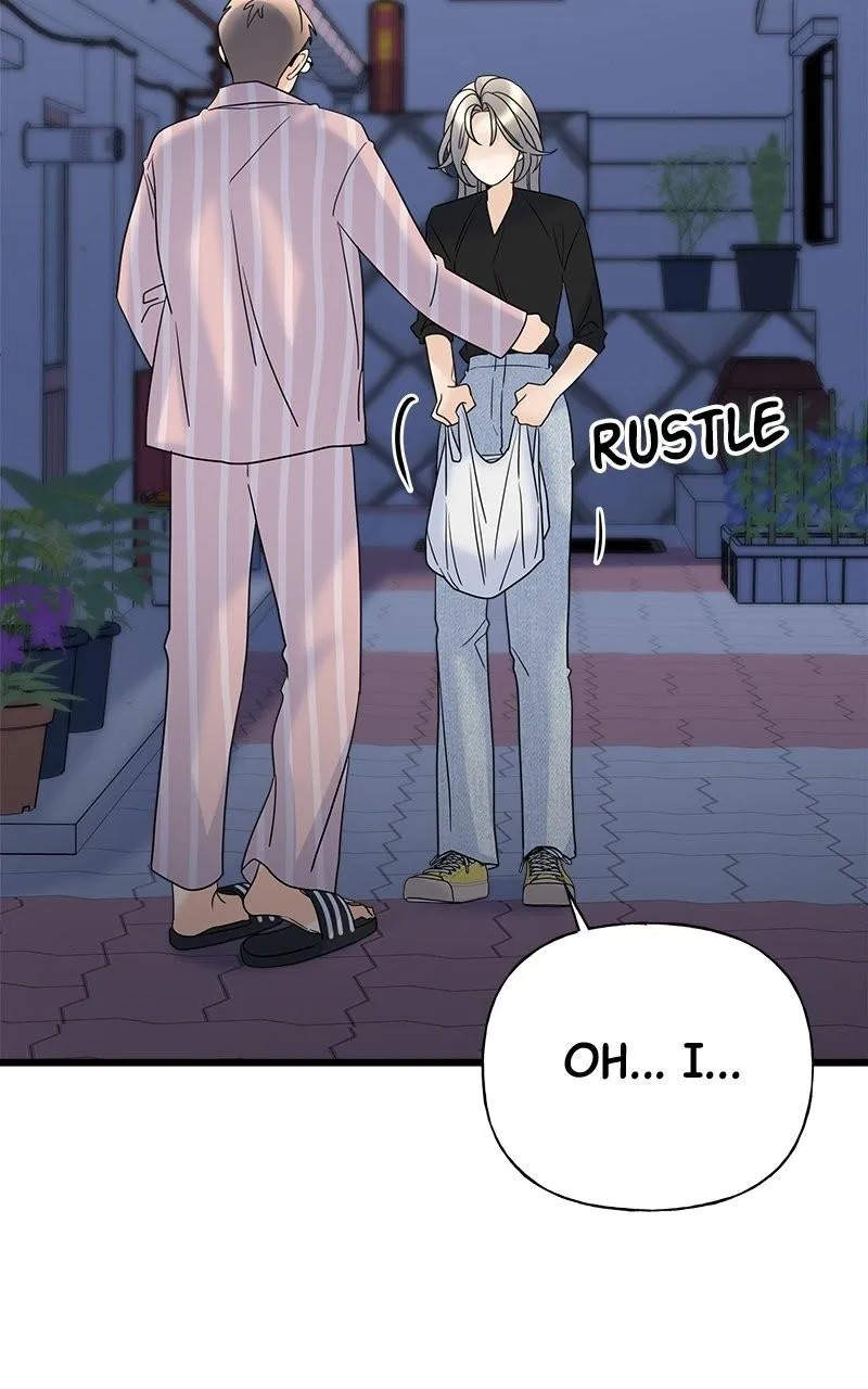 Random Target Chapter 20 Online - página 94