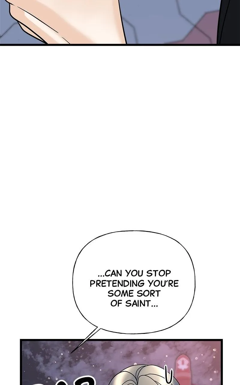 Random Target Chapter 20 Online - página 96