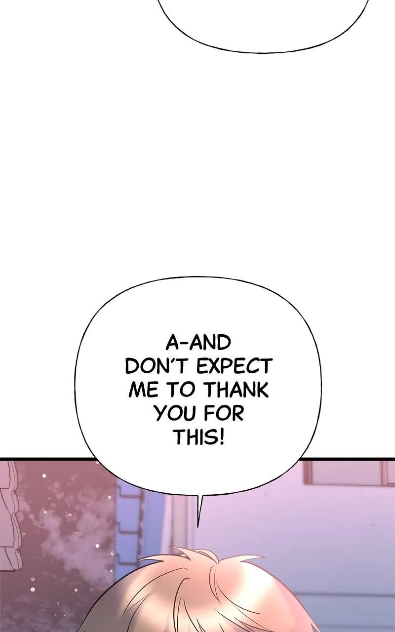 Random Target Chapter 20 Online - página 98