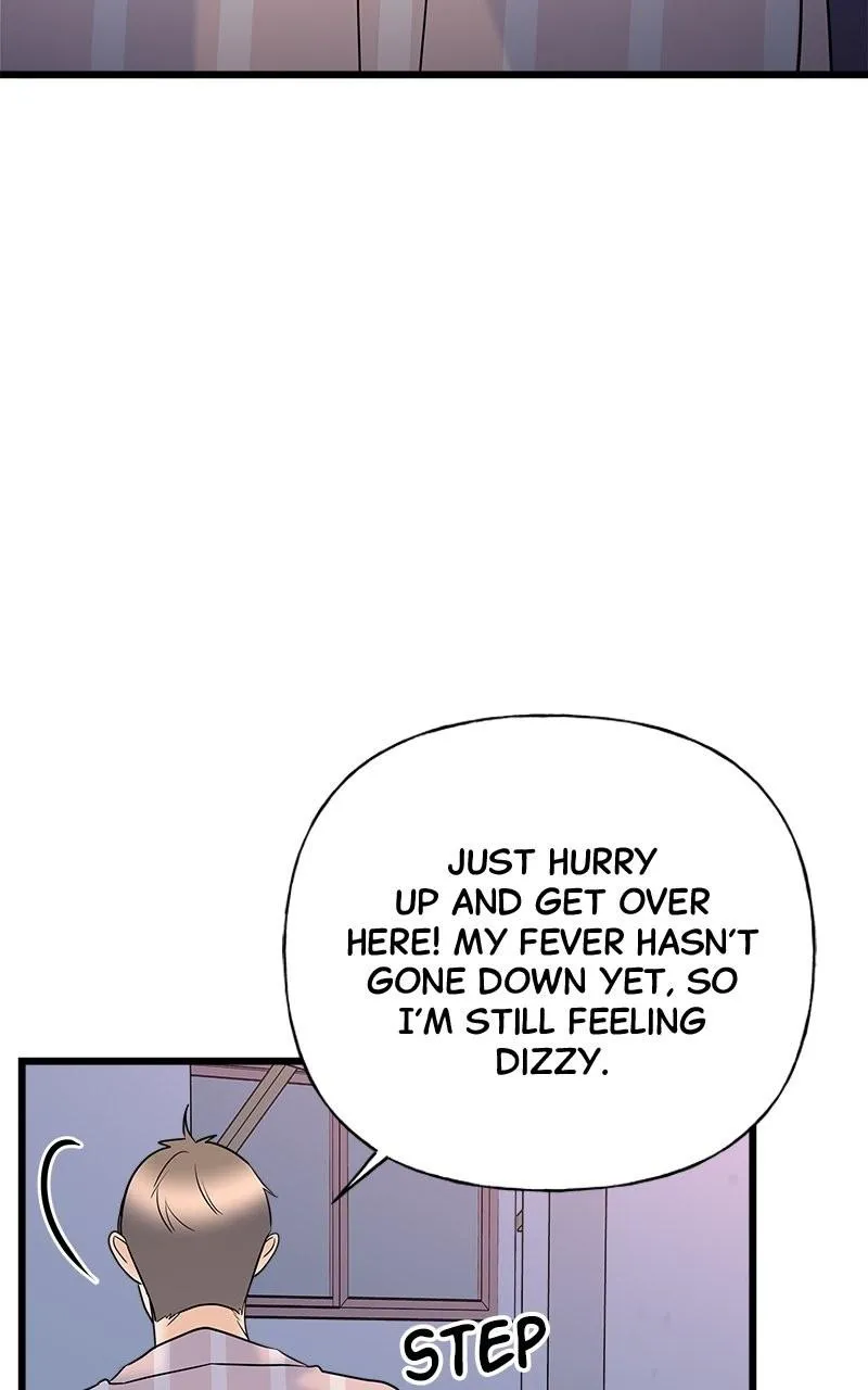 Random Target Chapter 20 Online - página 100