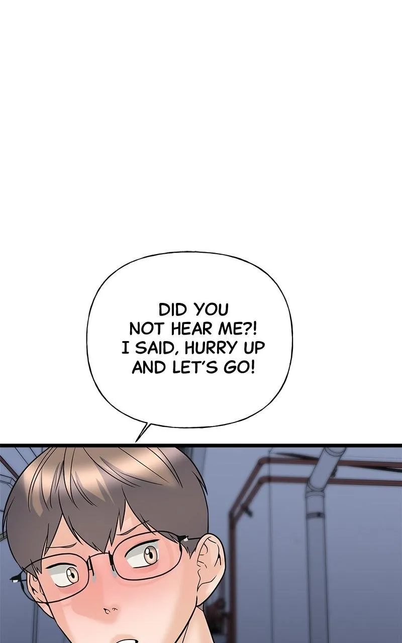 Random Target Chapter 20 Online - página 102