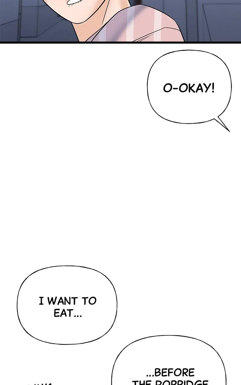 Random Target Chapter 20 Online - página 103