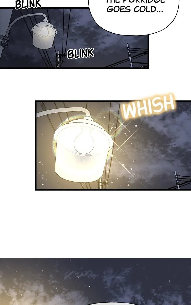 Random Target Chapter 20 Online - página 104