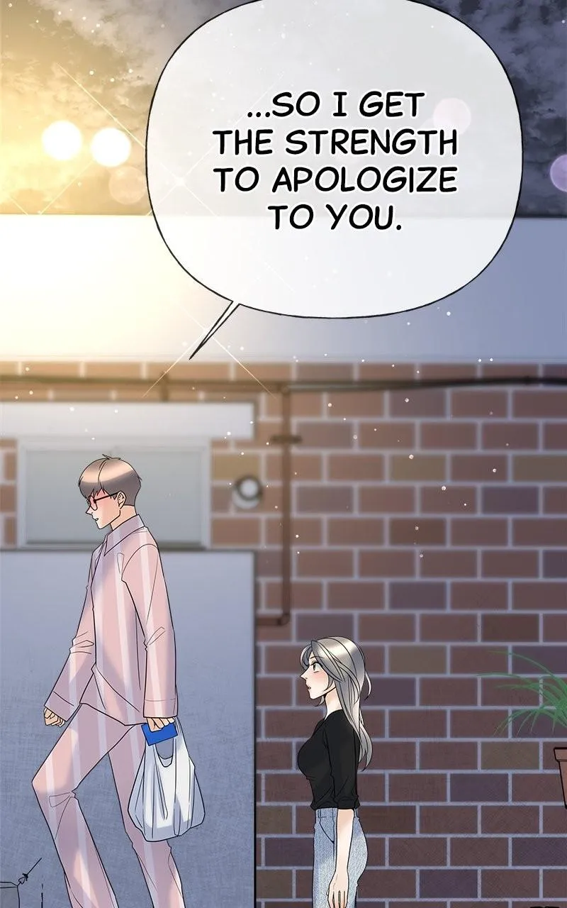 Random Target Chapter 20 Online - página 105