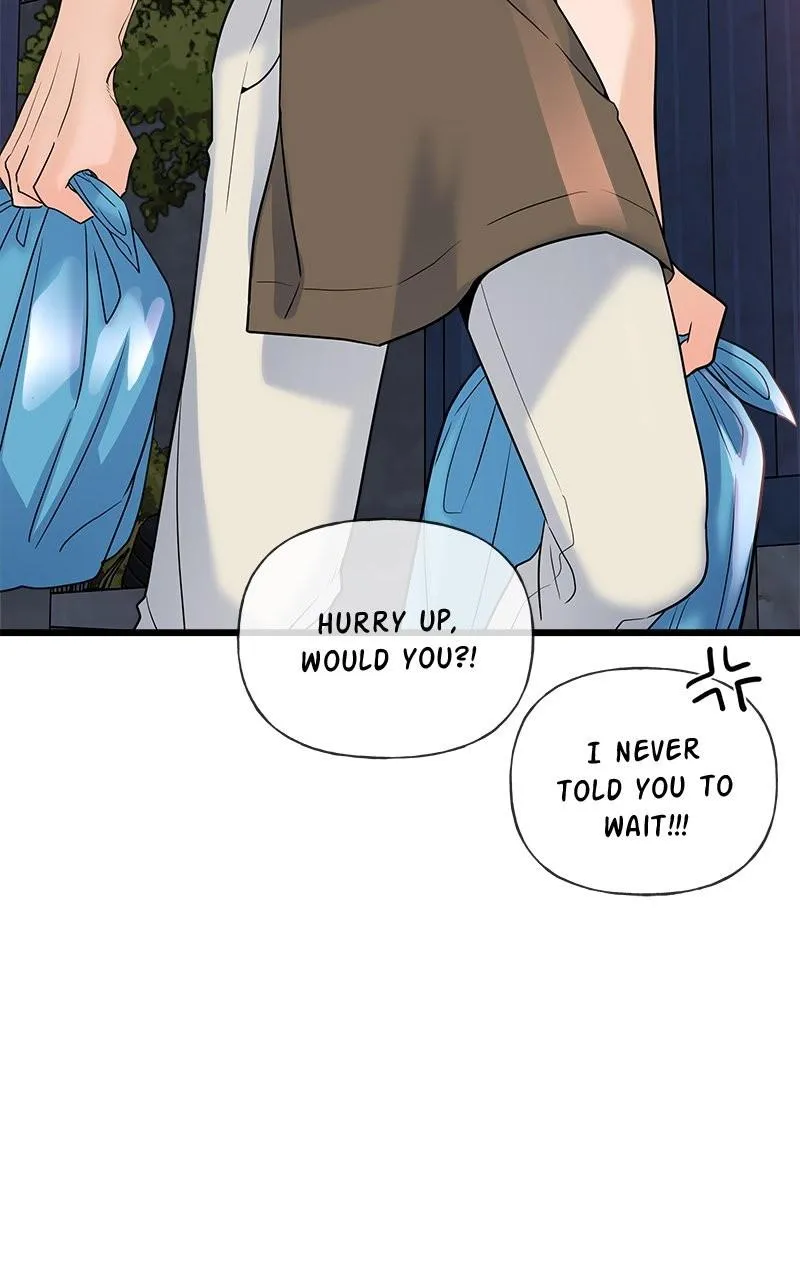 Random Target Chapter 20 Online - página 108